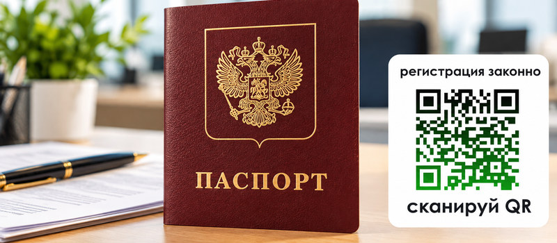 прописка в Новоуральске прописка в Новоуральске